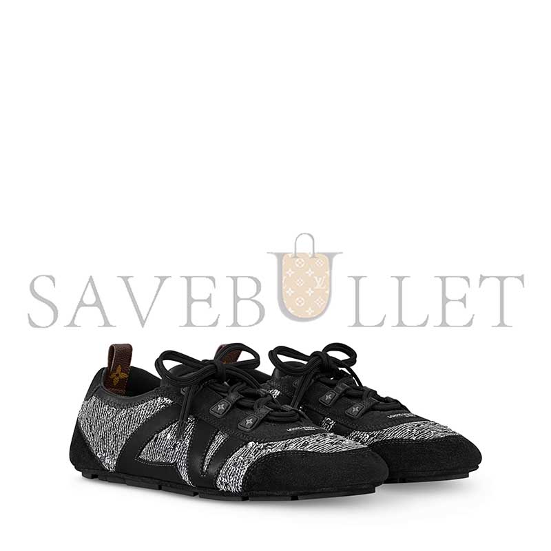 l0vis Vvtt0n lv sneakerina 1ahncv